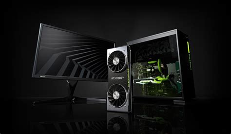 gtx 1080ti|Iba pa.